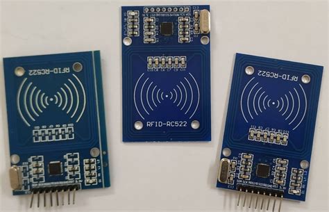 rfid plc sensor|rfid sensor datasheet.